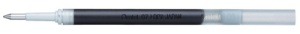 Pentel Liquid Gel-Tintenroller-Mine LRP7-CX, blau