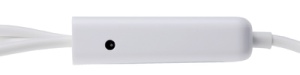 DIGITUS USB 2.0 Kabel Hub, 4 Port, weiß