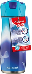 Maped Trinkflasche ARCTIC, 0,58 l