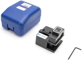 DIGITUS LWL-Fasertrenngerät