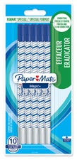 Paper:Mate Tintenlöscher "Magic +", 4er Blisterkarte