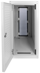 DIGITUS CPU-Gehäuse Eco-Line mit passiver Belüftung