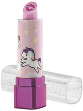 WESTCOTT Kunststoff-Radierer Trend, Lippenstiftformat