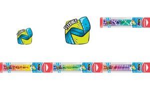 Maped Flachlineal Twist'n Flex Animal, 150 mm, flexibel