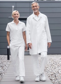 uvex 1 sport white nc Halbschuhe O2, weiß, Größe 44