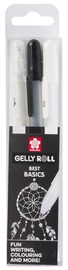 SAKURA Gel-Tintenroller Gelly Roll "Best Basics"