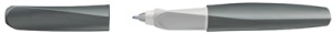 Pelikan Tintenroller Twist eco, grau