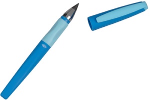 WEDO Ewiger Bleistift "Pointy forever", farbig sortiert