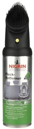 NIGRIN Performance Fleck-Entferner, 300 ml
