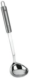 metaltex Saucenlöffel Imperial, Edelstahl