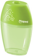 Maped Spitzdose Shaker, farbig sortiert