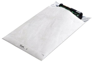 Tyvek Luftpolster-Versandtasche B5, 55 g/qm, ohne Fenster