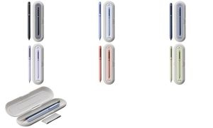 FABER-CASTELL Drehkugelschreiber AVORI XB, Dream Weaver