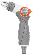 Bradas Spritzpistole SMOOTH CONTROL, 3 Sprühfunktionen