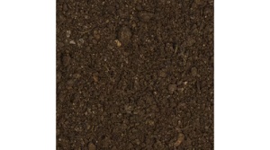 COMPO BIO Bodenaktivator für Rasen, 10 kg