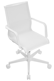 Topstar Bürodrehstuhl "Sitness Life 40", schwarz