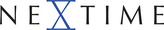 NEXTIME