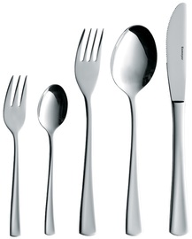 Esmeyer 30-teiliges Besteck STOCKHOLM