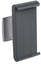 DURABLE Tablet-Wandhalterung "TABLET HOLDER WALL"