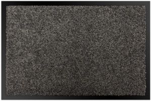 PAPERFLOW Multifaser-Schmutzfangmatte, (B)900 x (T)600 mm