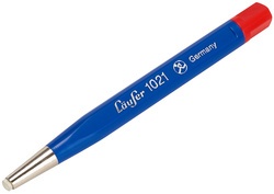 Läufer Glasfaser-Radierstift, einseitig