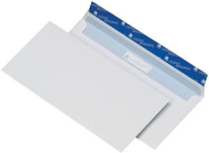 MAILmedia Briefumschlag CYGNUS EXCELLENCE, DIN B4