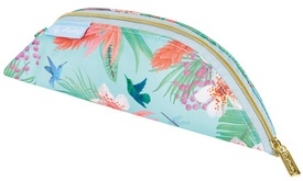 herlitz Schlamper-Rolle Cocoon Ladylike "Butterflies"