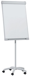 FRANKEN Zapfenblockhalter für Flipchart FC41 / FC81