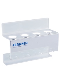 FRANKEN Tafelschreiber-Halter für 4 Tafelschreiber