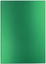 CARAN D'ACHE Notizbuch COLORMAT-X, DIN A5, liniert, rosa
