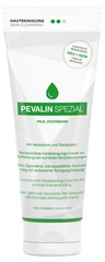 tesa Handreinigungscreme PEVALIN SPECIAL, 500 ml