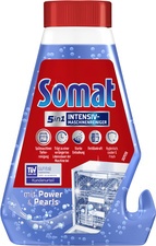 Somat 5-in-1 Intensiv-Maschinenreiniger, 250 ml Flasche