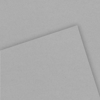 CANSON Zeichenpapier "C" à Grain Couleur, ockergelb meliert