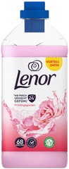 Lenor Weichspüler Aprilfrisch, 1,239 Liter - 59 WL