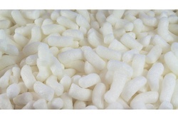 RAADHUIS Füllmaterial Eco Flo Chips, im Karton, 42 Liter