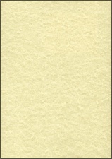 sigel Struktur-Papier, A4, 200 g/qm, Edelkarton, Perga grau