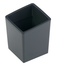 DURABLE Tisch-Abfallbehälter "COFFEE POINT BIN"