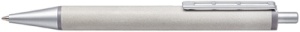 STAEDTLER Druckkugelschreiber Concrete, beton