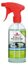 NIGRIN Smart'n Green Ketten- & Bremsenreiniger, 500 ml