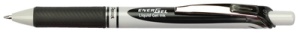 Pentel Liquid Gel-Tintenroller Energel BL77 Eco, grün