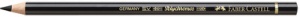FABER-CASTELL Buntstift POLYCHROMOS, weiß