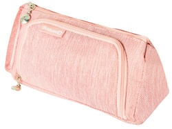 Pelikan Schlamper-Etui Homeoffice, mint