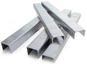 TACWISE Heftklammern 71/8 mm verzinkt, 20.000 Stück