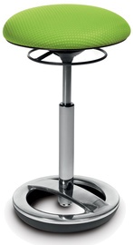 Topstar Sitzhocker "Sitness High Bob", blau