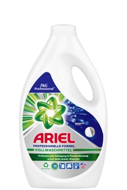 ARIEL PROFESSIONAL Flüssig-Waschmittel Regulär, 70 WL, 3,5 L