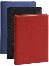 EXACOMPTA Taschenkalender "Horizon 15" 2025, Cassandra