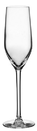 Esmeyer Arcoroc Sektglas MINERAL, 0,16 l, in Cateringbox