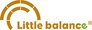 Little balance
