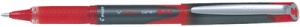 PILOT Tintenroller V-Ball Grip 10, schwarz
