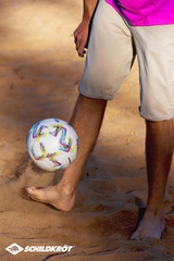 SCHILDKRÖT Fußball #5